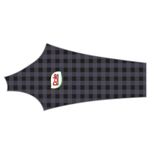 Load image into Gallery viewer, PERFORMANCE+ Jersey Long Sleeve