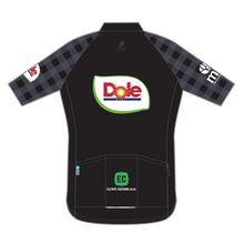 Load image into Gallery viewer, PERFORMANCE+ Jersey Long Sleeve
