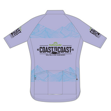 Load image into Gallery viewer, PERFORMANCE+ Jersey Long Sleeve