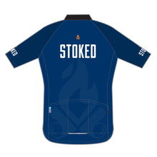 Load image into Gallery viewer, PERFORMANCE+ Jersey Long Sleeve