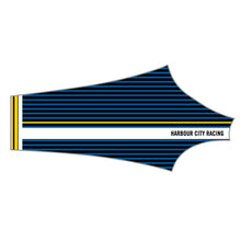 Load image into Gallery viewer, PERFORMANCE+ Jersey Long Sleeve