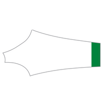 Load image into Gallery viewer, PERFORMANCE+ Jersey Long Sleeve