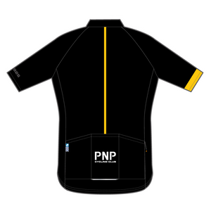 PERFORMANCE+ Jersey Long Sleeve