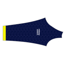 Load image into Gallery viewer, PERFORMANCE+ Jersey Long Sleeve