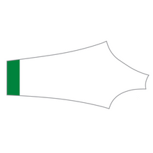 Load image into Gallery viewer, PERFORMANCE+ Jersey Long Sleeve