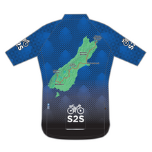 Load image into Gallery viewer, PERFORMANCE+ Jersey Long Sleeve