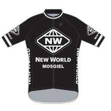 Load image into Gallery viewer, TECH Classic Jersey