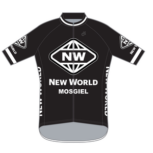 TECH Classic Jersey