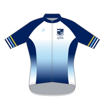 Load image into Gallery viewer, TECH Classic Jersey