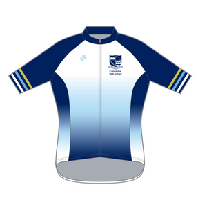 TECH Classic Jersey