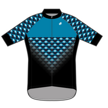 Load image into Gallery viewer, TECH Classic Jersey