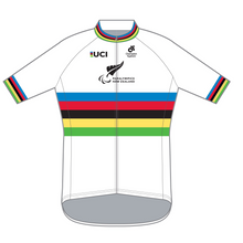 Load image into Gallery viewer, TECH Classic Jersey
