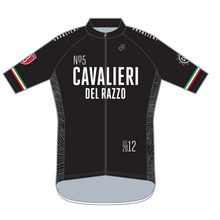 Load image into Gallery viewer, TECH Classic Jersey