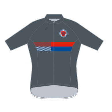 TECH Classic Jersey
