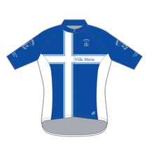 Load image into Gallery viewer, TECH Classic Jersey