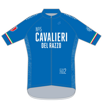 Load image into Gallery viewer, TECH Classic Jersey
