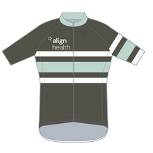 Load image into Gallery viewer, TECH Classic Jersey
