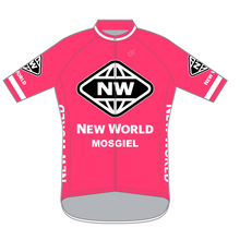 Load image into Gallery viewer, TECH Classic Jersey