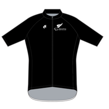 Load image into Gallery viewer, TECH Classic Jersey