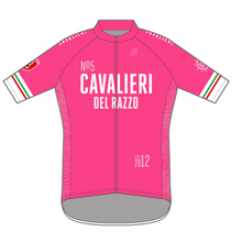 Load image into Gallery viewer, TECH Classic Jersey