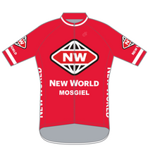 Load image into Gallery viewer, TECH Classic Jersey