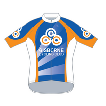 Load image into Gallery viewer, TECH Classic Jersey