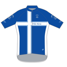Load image into Gallery viewer, TECH Classic Jersey