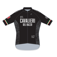 Load image into Gallery viewer, TECH Classic Jersey