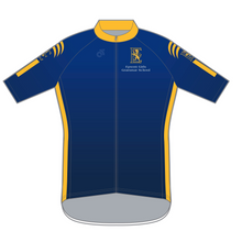 Load image into Gallery viewer, TECH Classic Jersey