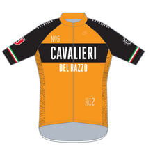 Load image into Gallery viewer, TECH Classic Jersey
