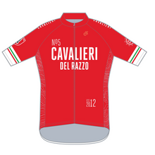 Load image into Gallery viewer, TECH Classic Jersey