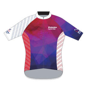 TECH Classic Jersey