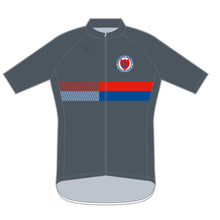 Load image into Gallery viewer, TECH Classic Jersey