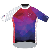 Load image into Gallery viewer, TECH Classic Jersey