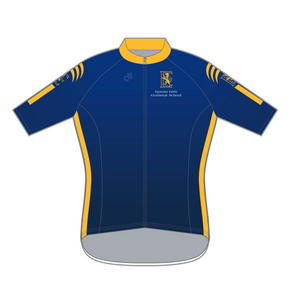 TECH Classic Jersey