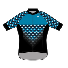 Load image into Gallery viewer, TECH Classic Jersey