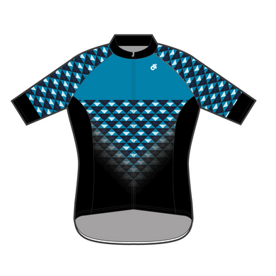 TECH Classic Jersey