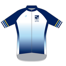Load image into Gallery viewer, TECH Classic Jersey