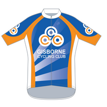 Load image into Gallery viewer, TECH Classic Jersey