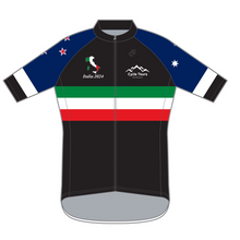 Load image into Gallery viewer, TECH Classic Jersey