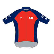 Load image into Gallery viewer, TECH Classic Jersey