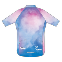 Load image into Gallery viewer, Tech Lite Jersey Short Sleeve