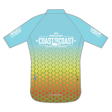 Load image into Gallery viewer, Tech Lite Jersey Short Sleeve