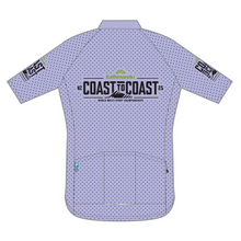 Load image into Gallery viewer, Tech Lite Jersey Short Sleeve