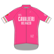 Load image into Gallery viewer, Tech Lite Jersey Short Sleeve