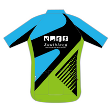 Load image into Gallery viewer, Tech Lite Jersey Short Sleeve