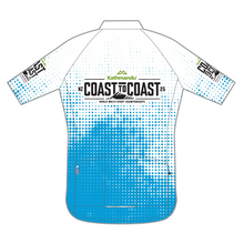 Load image into Gallery viewer, Tech Lite Jersey Short Sleeve