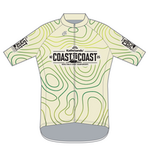 Load image into Gallery viewer, Tech Lite Jersey Short Sleeve