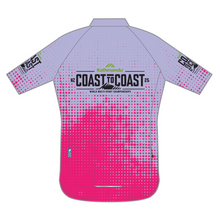 Load image into Gallery viewer, Tech Lite Jersey Short Sleeve