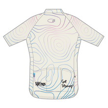 Load image into Gallery viewer, Tech Lite Jersey Short Sleeve